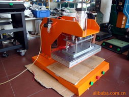 佛山市順德區(qū)大良威振塑料機(jī)械配件經(jīng)營(yíng)部產(chǎn)品列表 其他塑料加工產(chǎn)品與機(jī)械設(shè)備及配件