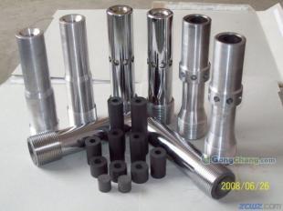 供應(yīng)噴砂機(jī)配件及噴砂槍配件，廠家直銷，助力機(jī)械設(shè)備高效運(yùn)行
