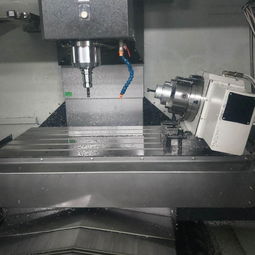 成都機(jī)械零配件加工 機(jī)械設(shè)備及配件行業(yè)現(xiàn)狀與未來(lái)發(fā)展