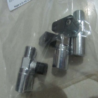 機(jī)械設(shè)備及配件的核心價(jià)值與市場(chǎng)前景